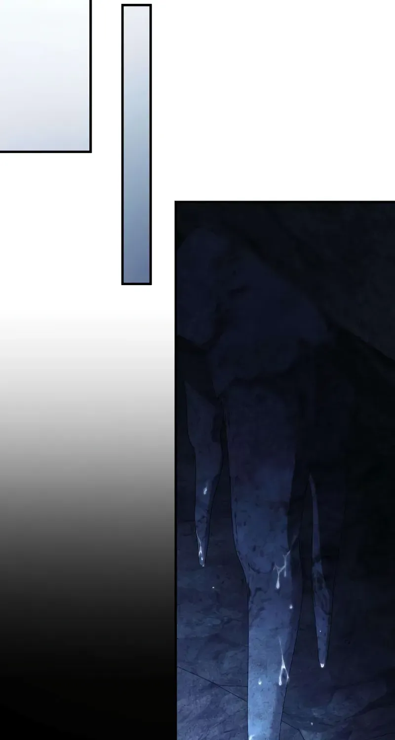 The Frontier Count’s 10th-Class Outcast Chapter 4 page 69 - 