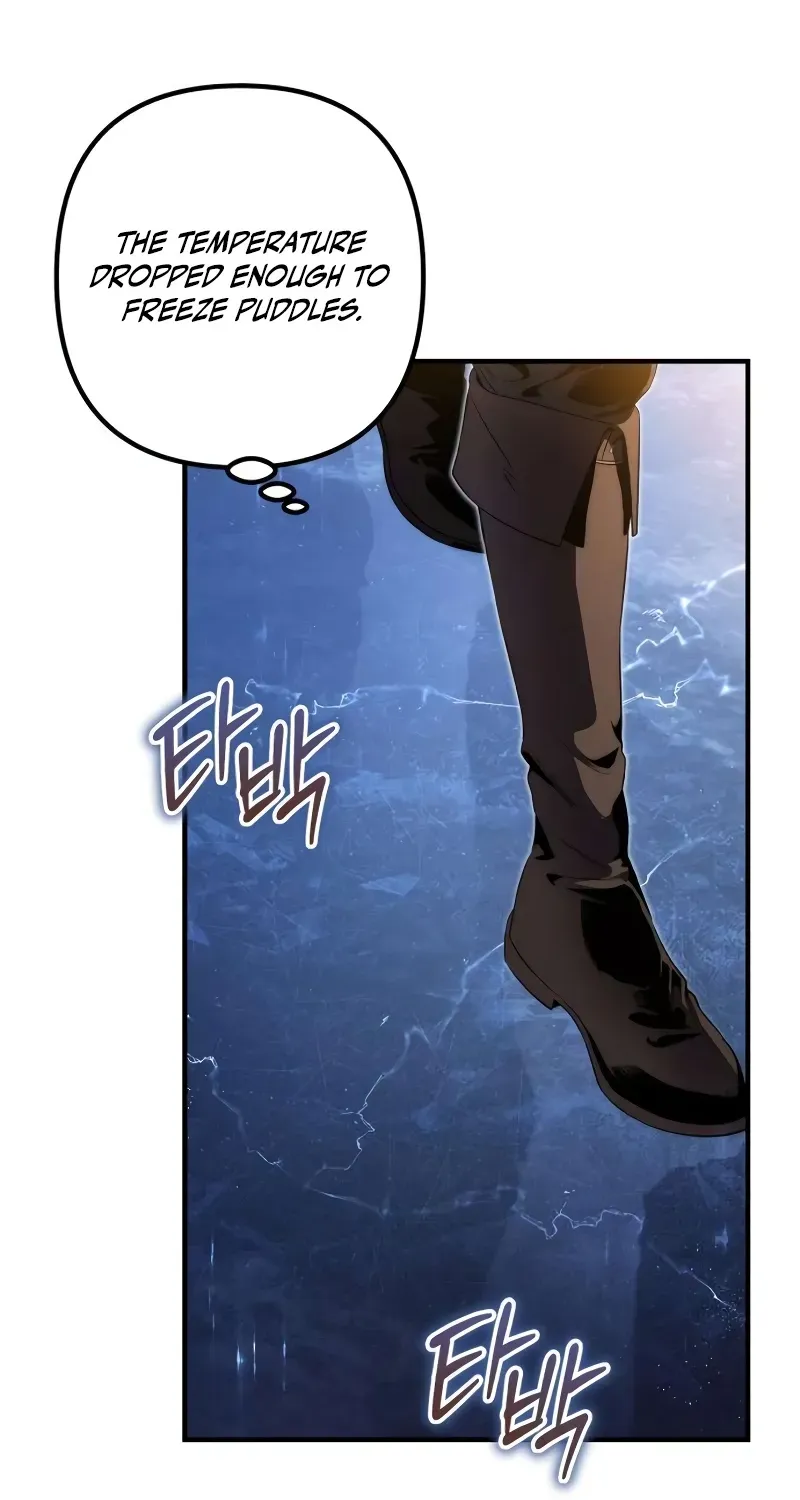 The Frontier Count’s 10th-Class Outcast Chapter 4 page 74 - 