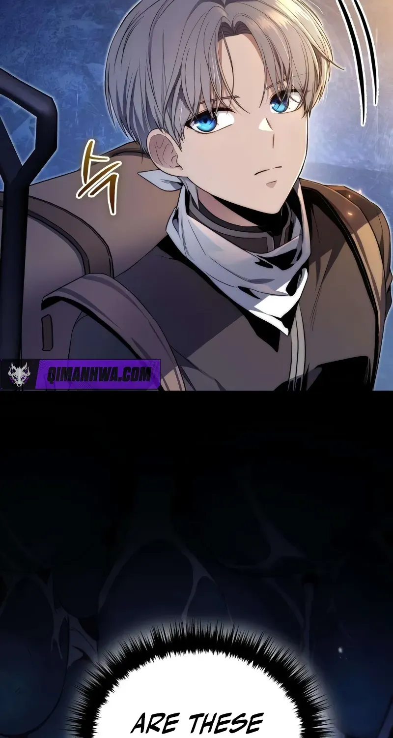The Frontier Count’s 10th-Class Outcast Chapter 4 page 76 - 