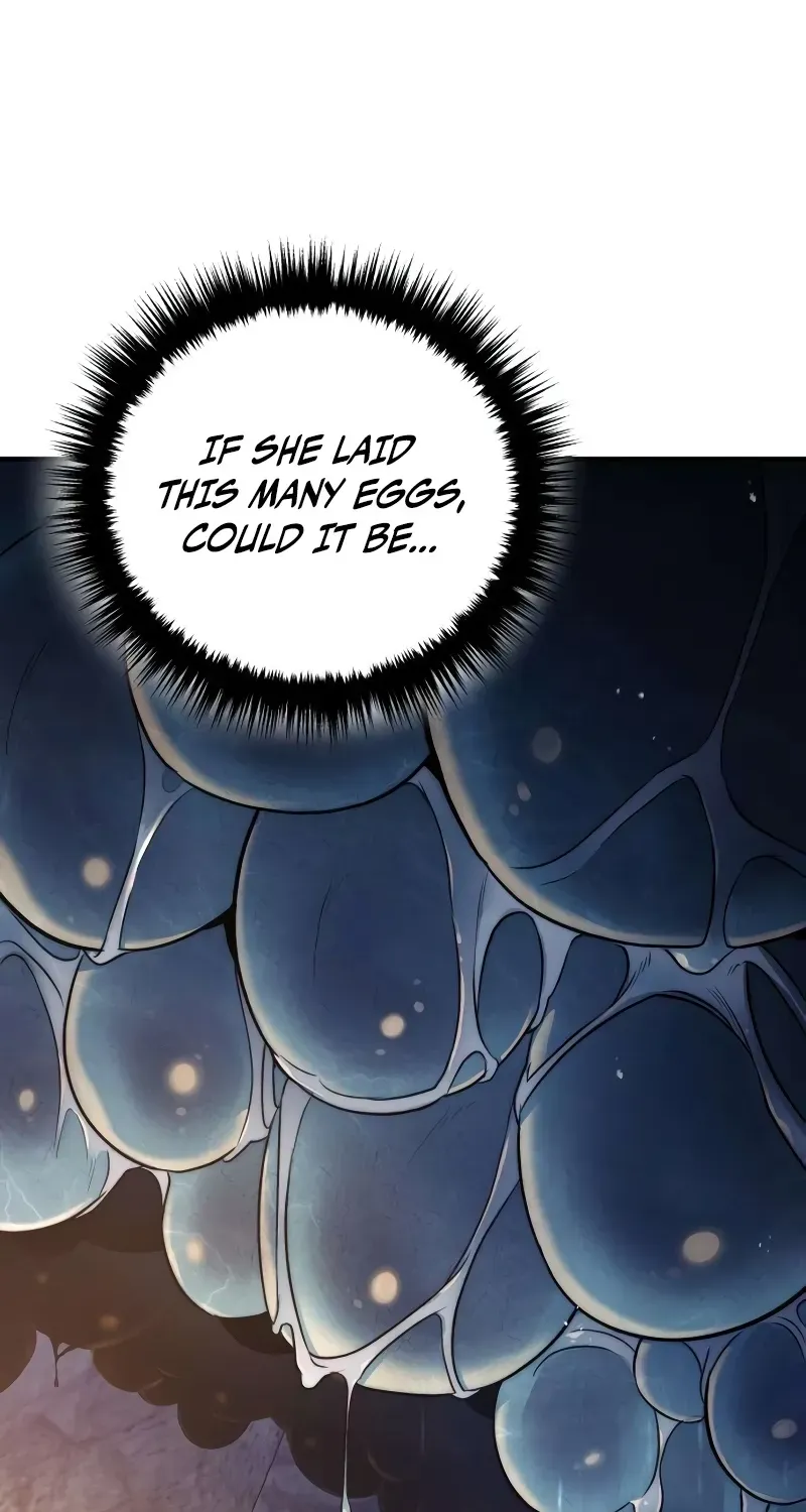 The Frontier Count’s 10th-Class Outcast Chapter 4 page 79 - 
