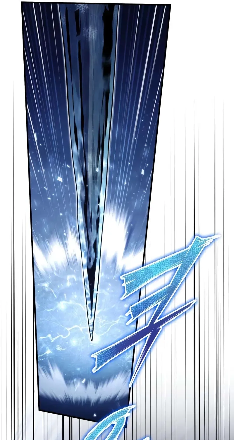 The Frontier Count’s 10th-Class Outcast Chapter 4 page 81 - 