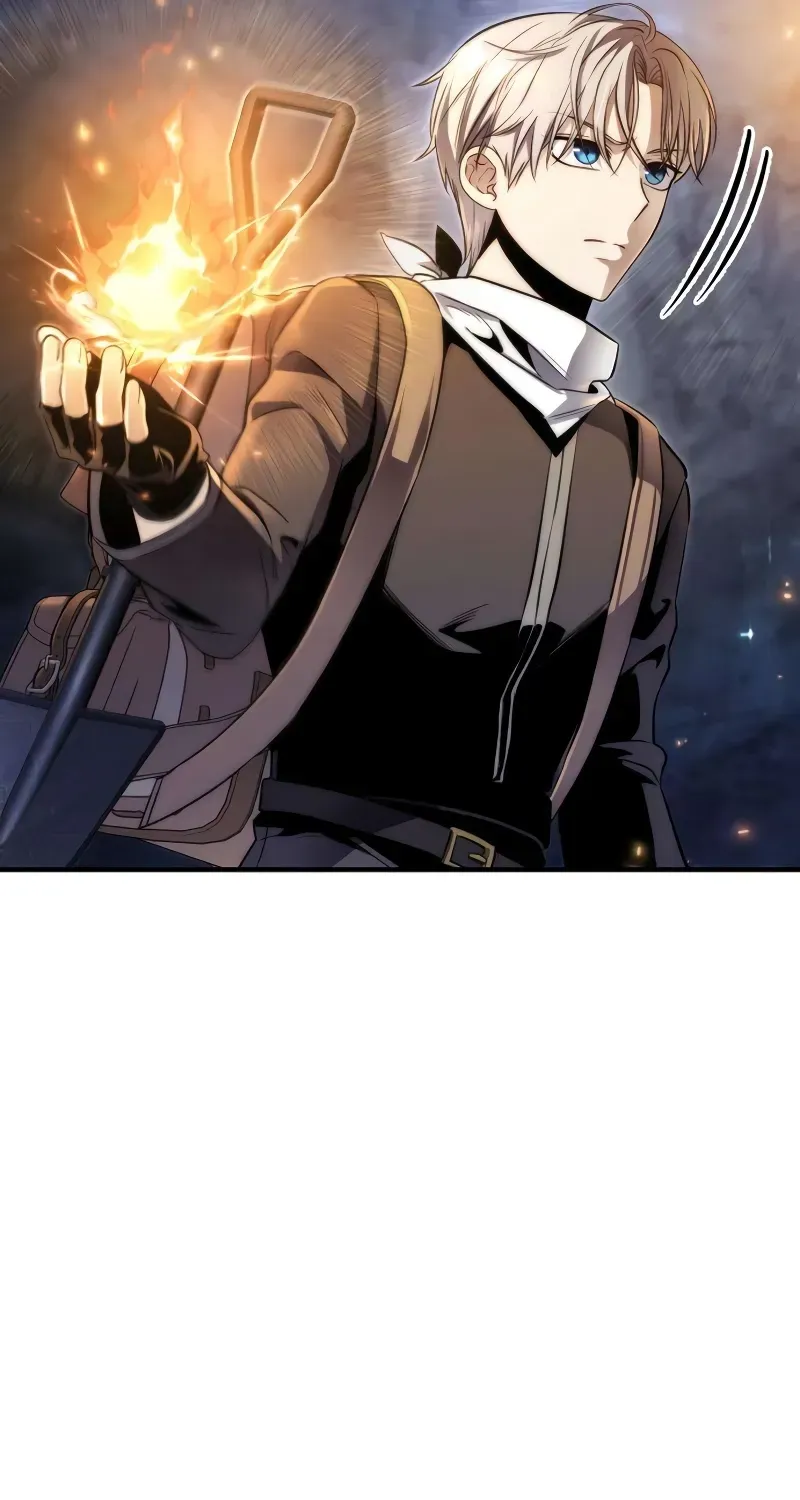The Frontier Count’s 10th-Class Outcast Chapter 4 page 91 - 