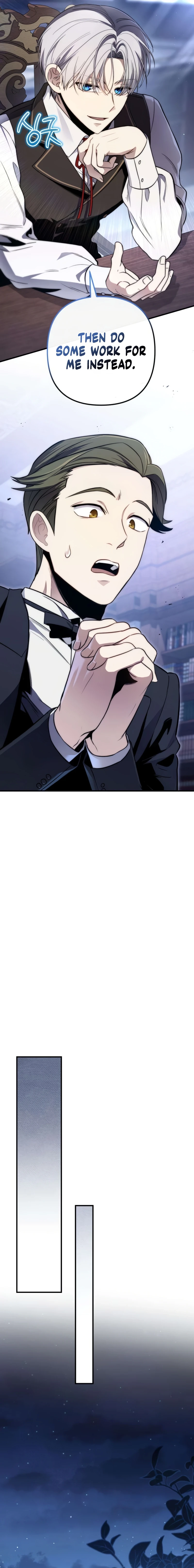 The Frontier Count’s 10th-Class Outcast Chapter 6 page 14 - 