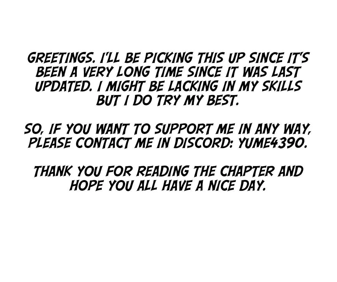 The Frontier Life of the Low-Class Ossan Healer and His Beloved Daughter Chapter 2 page 31 - 