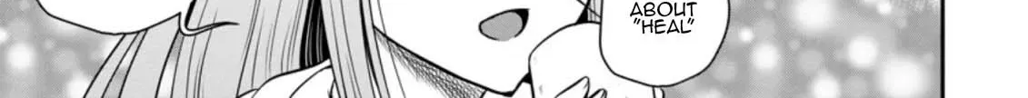 The Frontier Life of the Low-Class Ossan Healer and His Beloved Daughter Chapter 26 page 2 - 