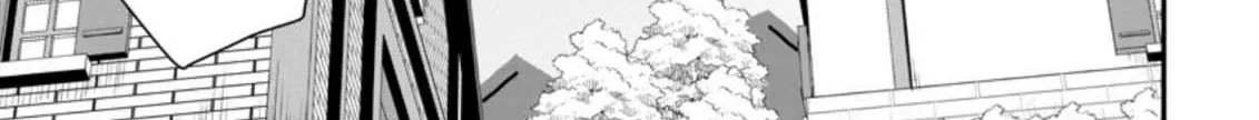 The Frontier Life of the Low-Class Ossan Healer and His Beloved Daughter Chapter 26 page 16 - 