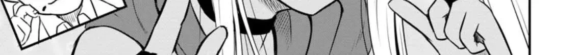 The Frontier Life of the Low-Class Ossan Healer and His Beloved Daughter Chapter 26 page 36 - 