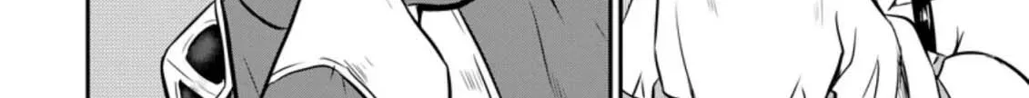 The Frontier Life of the Low-Class Ossan Healer and His Beloved Daughter Chapter 26 page 38 - 