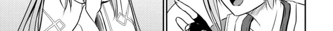 The Frontier Life of the Low-Class Ossan Healer and His Beloved Daughter Chapter 26 page 48 - 