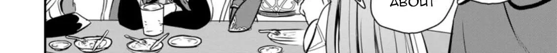 The Frontier Life of the Low-Class Ossan Healer and His Beloved Daughter Chapter 26 page 50 - 