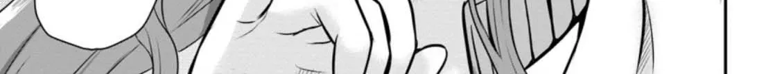 The Frontier Life of the Low-Class Ossan Healer and His Beloved Daughter Chapter 26 page 56 - 