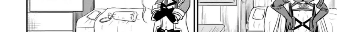 The Frontier Life of the Low-Class Ossan Healer and His Beloved Daughter Chapter 26 page 10 - 