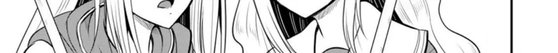 The Frontier Life of the Low-Class Ossan Healer and His Beloved Daughter Chapter 27 page 2 - 