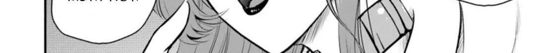 The Frontier Life of the Low-Class Ossan Healer and His Beloved Daughter Chapter 27 page 12 - 