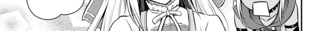The Frontier Life of the Low-Class Ossan Healer and His Beloved Daughter Chapter 27 page 14 - 