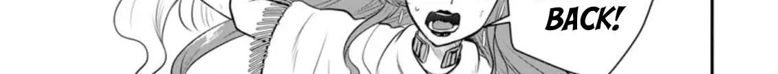 The Frontier Life of the Low-Class Ossan Healer and His Beloved Daughter Chapter 27 page 22 - 