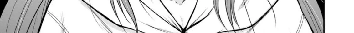 The Frontier Life of the Low-Class Ossan Healer and His Beloved Daughter Chapter 27 page 30 - 