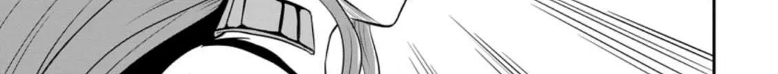 The Frontier Life of the Low-Class Ossan Healer and His Beloved Daughter Chapter 27 page 34 - 