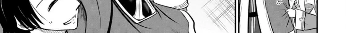 The Frontier Life of the Low-Class Ossan Healer and His Beloved Daughter Chapter 27 page 10 - 