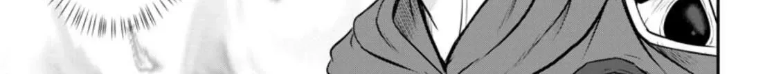 The Frontier Life of the Low-Class Ossan Healer and His Beloved Daughter Chapter 28 page 30 - 