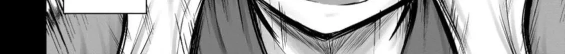 The Frontier Life of the Low-Class Ossan Healer and His Beloved Daughter Chapter 28 page 40 - 