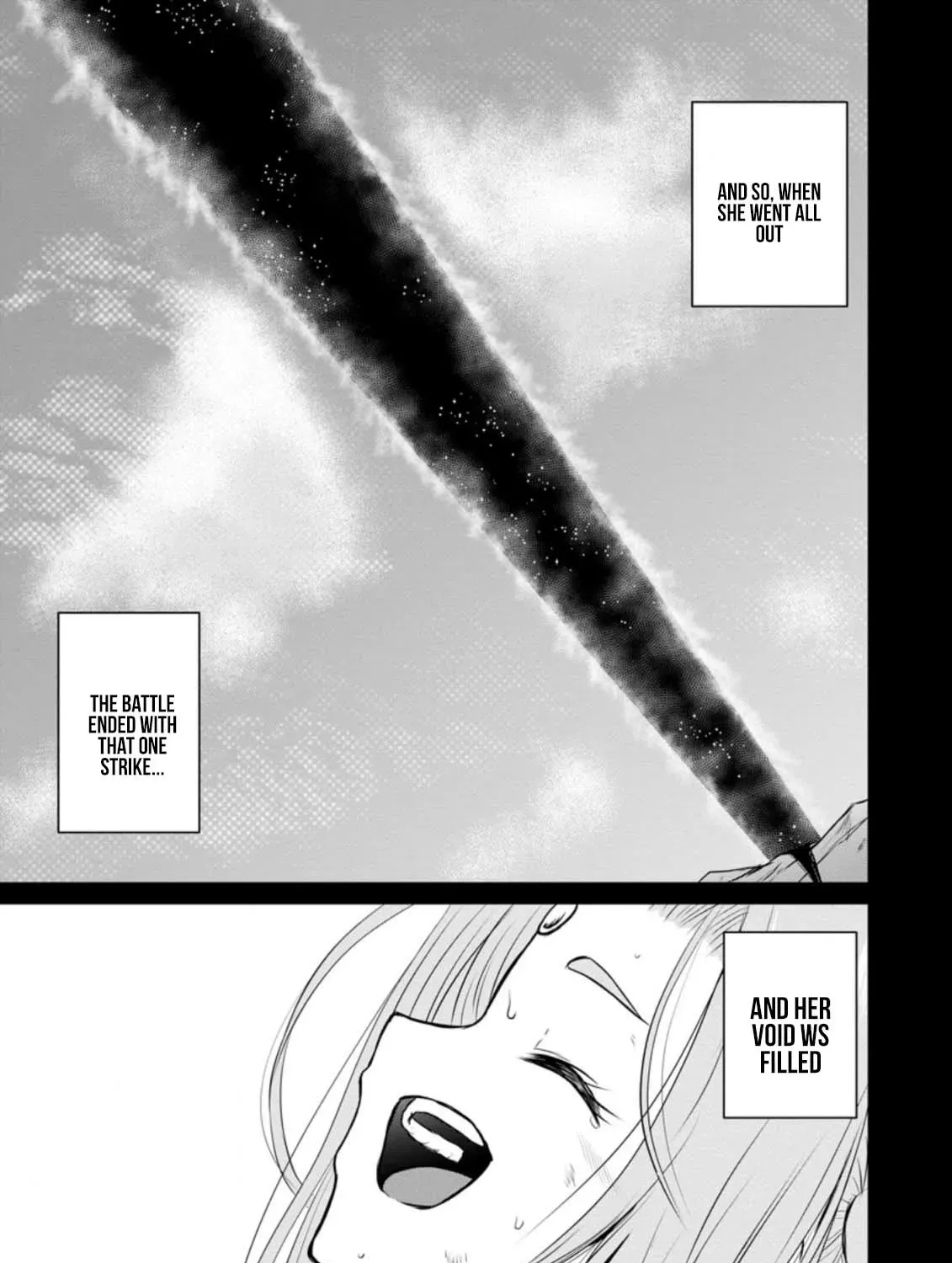The Frontier Life of the Low-Class Ossan Healer and His Beloved Daughter Chapter 28 page 41 - 