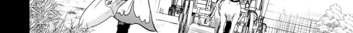 The Frontier Life of the Low-Class Ossan Healer and His Beloved Daughter Chapter 28 page 44 - 