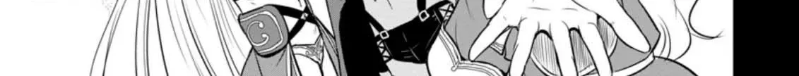 The Frontier Life of the Low-Class Ossan Healer and His Beloved Daughter Chapter 28 page 46 - 