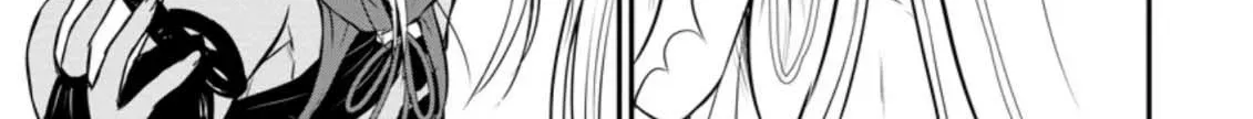 The Frontier Life of the Low-Class Ossan Healer and His Beloved Daughter Chapter 28 page 54 - 