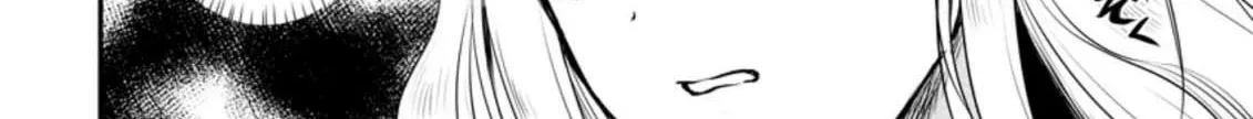 The Frontier Life of the Low-Class Ossan Healer and His Beloved Daughter Chapter 28 page 56 - 