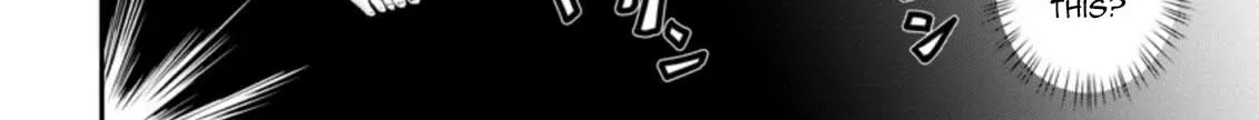 The Frontier Life of the Low-Class Ossan Healer and His Beloved Daughter Chapter 28 page 60 - 