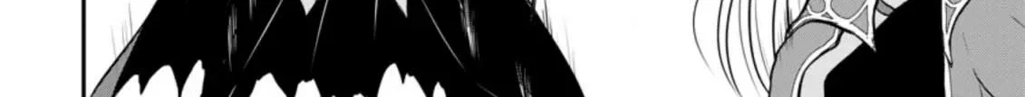 The Frontier Life of the Low-Class Ossan Healer and His Beloved Daughter Chapter 29 page 20 - 