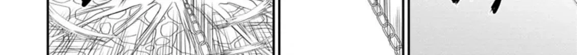 The Frontier Life of the Low-Class Ossan Healer and His Beloved Daughter Chapter 29 page 24 - 