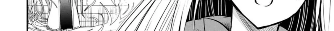 The Frontier Life of the Low-Class Ossan Healer and His Beloved Daughter Chapter 29 page 36 - 