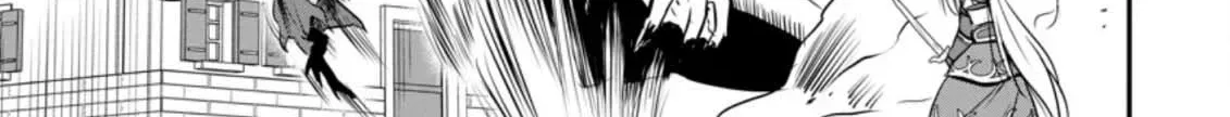 The Frontier Life of the Low-Class Ossan Healer and His Beloved Daughter Chapter 29 page 42 - 