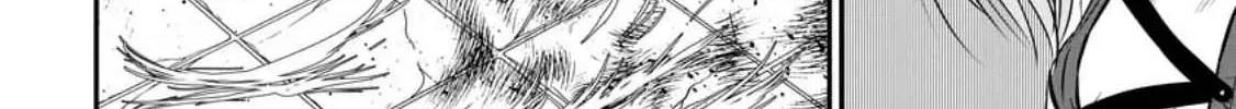 The Frontier Life of the Low-Class Ossan Healer and His Beloved Daughter Chapter 30 page 12 - 