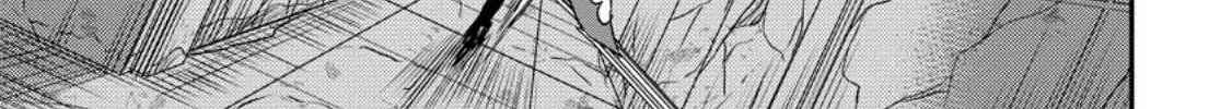 The Frontier Life of the Low-Class Ossan Healer and His Beloved Daughter Chapter 30 page 14 - 