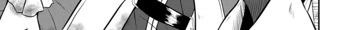 The Frontier Life of the Low-Class Ossan Healer and His Beloved Daughter Chapter 30 page 34 - 