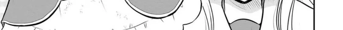 The Frontier Life of the Low-Class Ossan Healer and His Beloved Daughter Chapter 30 page 38 - 