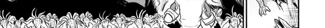 The Frontier Life of the Low-Class Ossan Healer and His Beloved Daughter Chapter 30 page 6 - 