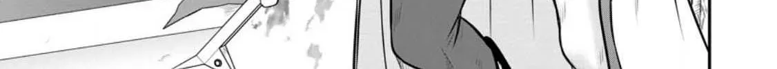 The Frontier Life of the Low-Class Ossan Healer and His Beloved Daughter Chapter 30 page 66 - 