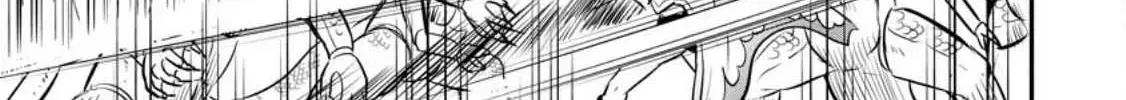 The Frontier Life of the Low-Class Ossan Healer and His Beloved Daughter Chapter 30 page 10 - 