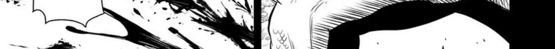 The Frontier Life of the Low-Class Ossan Healer and His Beloved Daughter Chapter 31 page 12 - 
