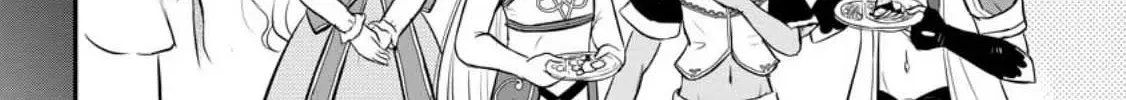 The Frontier Life of the Low-Class Ossan Healer and His Beloved Daughter Chapter 31 page 18 - 