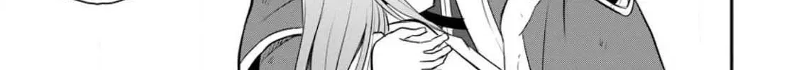 The Frontier Life of the Low-Class Ossan Healer and His Beloved Daughter Chapter 31 page 44 - 