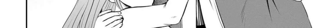 The Frontier Life of the Low-Class Ossan Healer and His Beloved Daughter Chapter 31 page 54 - 