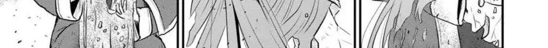The Frontier Life of the Low-Class Ossan Healer and His Beloved Daughter Chapter 31 page 56 - 