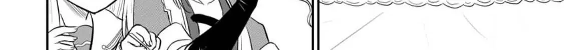 The Frontier Life of the Low-Class Ossan Healer and His Beloved Daughter Chapter 32 page 20 - 