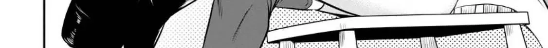 The Frontier Life of the Low-Class Ossan Healer and His Beloved Daughter Chapter 32 page 28 - 