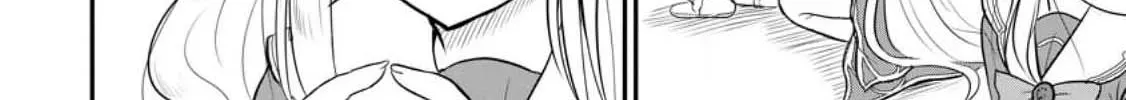 The Frontier Life of the Low-Class Ossan Healer and His Beloved Daughter Chapter 32 page 44 - 